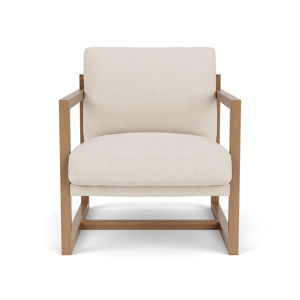 giovarello-white-sands